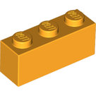 LEGO-Bright-Light-Orange-Brick-1-x-3-3622-6061688