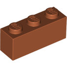 LEGO-Dark-Orange-Brick-1-x-3-3622-4164443