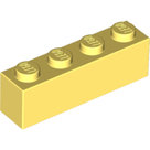 LEGO-Bright-Light-Yellow-Brick-1-x-4-3010-6036232