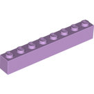 LEGO-Lavender-Brick-1-x-8-3008-6097868