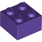 LEGO-Dark-Purple-Brick-2-x-2-3003-4653960