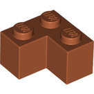 LEGO-Dark-Orange-Brick-2-x-2-Corner-2357-4164442