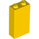 LEGO-Yellow-Brick-1-x-2-x-3-22886-6176524