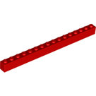 LEGO-Red-Brick-1-x-16-2465-246521