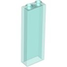 LEGO-Trans-Light-Blue-Brick-1-x-2-x-5-without-Side-Supports-46212-4283915