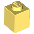LEGO-Bright-Light-Yellow-Brick-1-x-1-3005-6022084