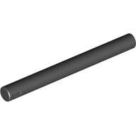 LEGO Black Bar 4L (Lightsaber Blade / Wand) 30374 - 4140303